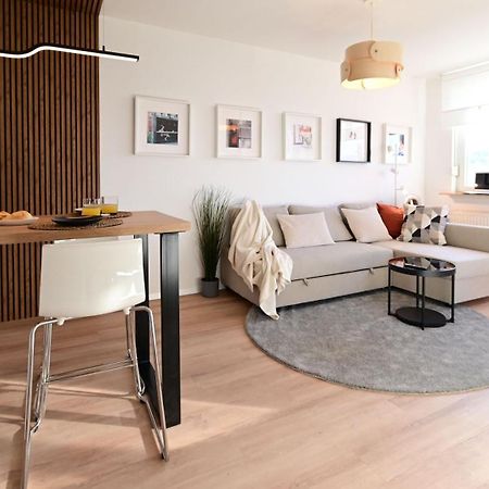Delux Apartment La Arena With Private Garage ザグレブ エクステリア 写真