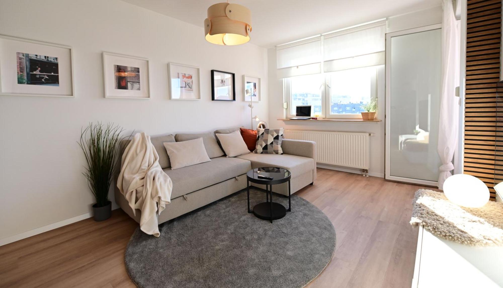 Delux Apartment La Arena With Private Garage ザグレブ エクステリア 写真