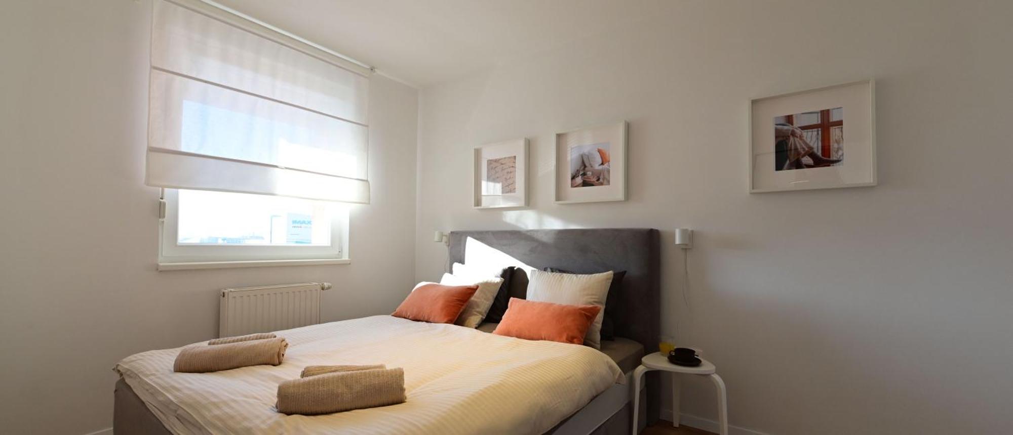 Delux Apartment La Arena With Private Garage ザグレブ エクステリア 写真